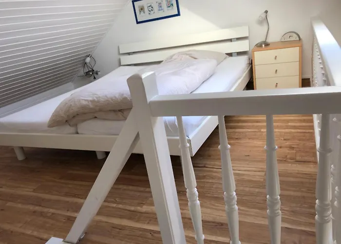 Apartman 14 *